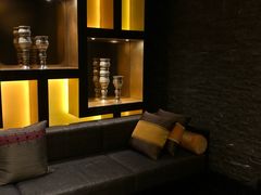 -富力丽思卡尔顿酒店·丽轩中餐厅