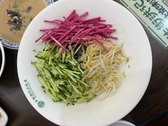 -牛街洪记小吃店(牛街店)
