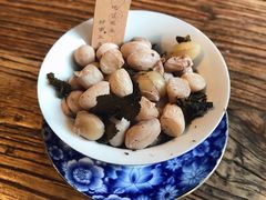 -瓦库茶馆17号(海汇港店)