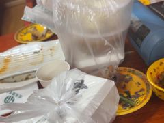 -塔洛藏餐吧(香格里拉古城店)