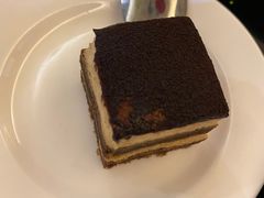 -真剑日本料理·铁板烧(贵州路店)