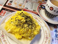 -华星冰室(湾仔店)