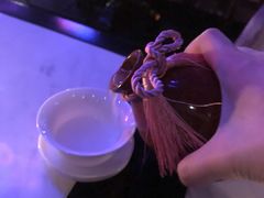 -啤仕多·啤客国潮跳舞BAR(保俶路店)