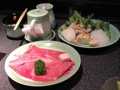 -モリタ屋(JR京都伊势丹店)