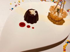 -王品牛排(杭州大厦店)