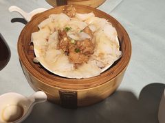 -松雅轩(大源店)