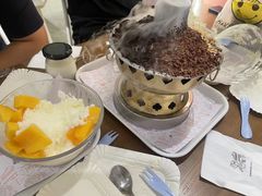 -ICEPOPO MILK(玉兰店)