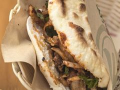 -豆相识•九九豆腐脑(牛咡桥店)