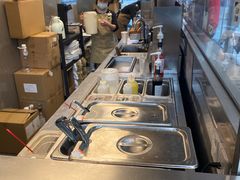 -OT另茶(上海幸福里店)
