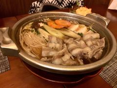 -西村居酒屋
