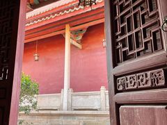 -揭阳学宫(榕城区)
