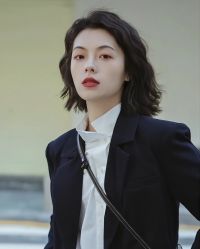-NY漂发染发主打