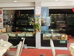 -鹏城人家海鲜酒家·23年老字号(较场尾店)