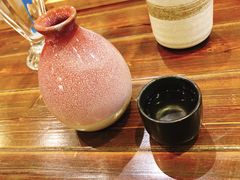 -竹幸日本料理(国光1937科技文化创意园店)