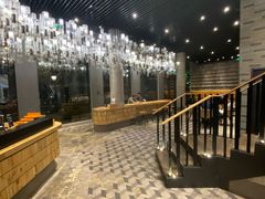 -星巴克臻选(湖滨道店)