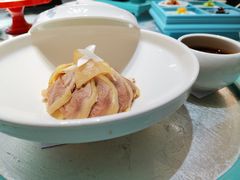 -松云泽