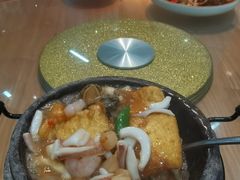 -宋小谨·泉州菜(西沙湾店)