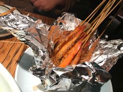 -嘉禾·悦享餐厅(八方汇店)