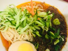 -春水堂人文茶馆(南京西路店)