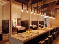 -闻见中国海南菜(K11店)