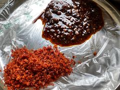 -怪老头甜不辣(抚琴小区店)