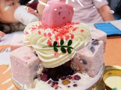 -大象厨房(重庆道店)