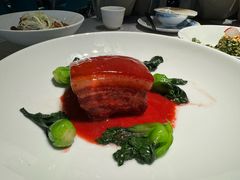 -绿波廊(豫园店)