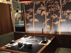 -生如夏花泰式火锅(西村黑金店)