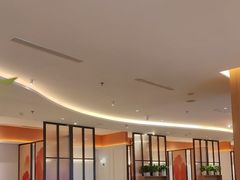-东方早茶 海鲜•青岛菜(国信体育中心店)