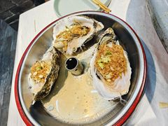 -津沽小院(天津之眼店)