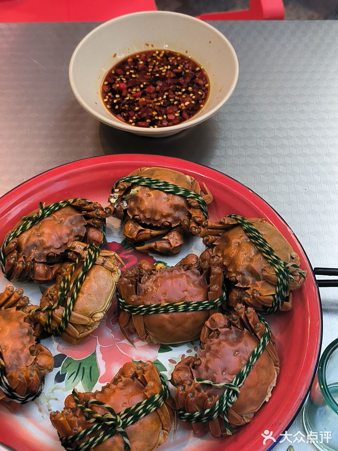 #0元玩转这座城 #幸福日常分享