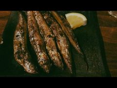 -木子烧鸟屋(百子湾店)