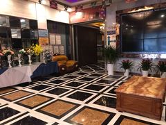 -金乐迪 PARTY KTV(熙街店)