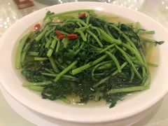 -半岛太子酒家(海港城店)