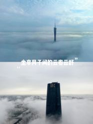 -圣贝拉母婴护理中心(广州瑰丽店)