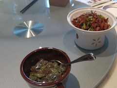 -方圆春湘小馆