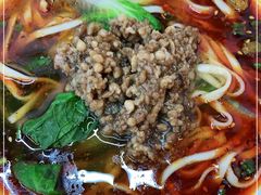 -面爸爸豆瓣抄手(贝森旗舰店)