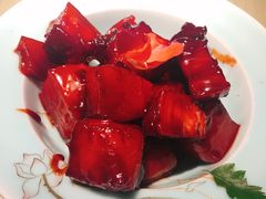 外婆红烧肉-花千醉(新街口店)