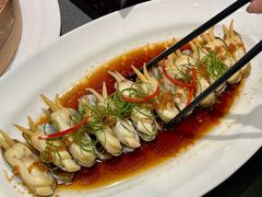 -浙C老邻舍(西城海错店)