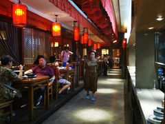 -蔡家酒楼(一德街店)