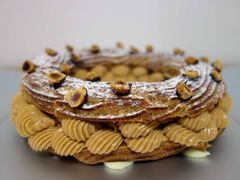 -AZUR聚(香格里拉饭店)