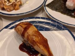 -滨寿司(新街口中央商场店)