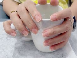-秀色美甲美睫纹绣护肤