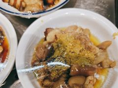 -好帮厨·下饭浏阳菜·坚持现炒(月湖店)