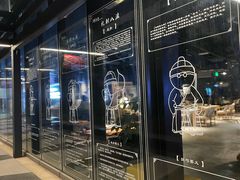 -轻武堂传统射箭·功夫茶·射击体验馆(仁和新城店)