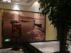 -钱塘宴(东站西子国际店)