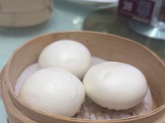 -喜宴·粤菜·茶点·海鲜(光浩店)
