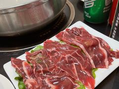 -吉友粥底火锅(方斜路店)