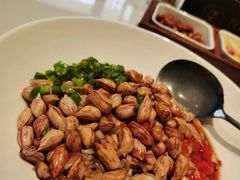 -方记六道菜馆(生态公园店)