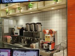 -CoCo都可(北新桥店)